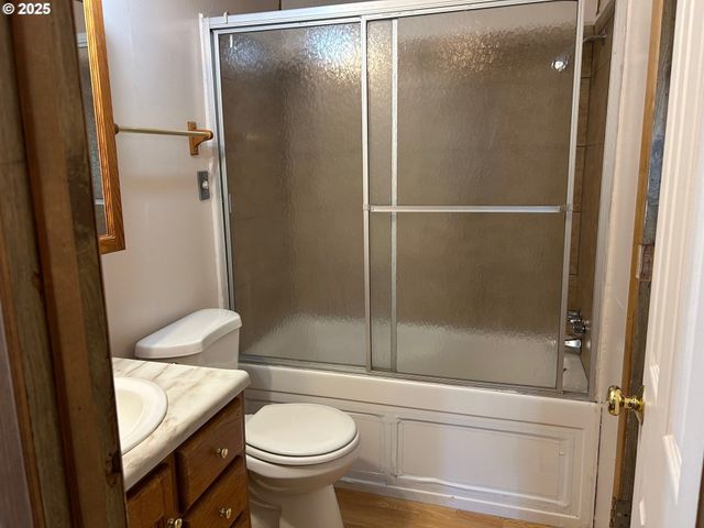 89510 HIGHWAY 101 23, Florence, OR 97439