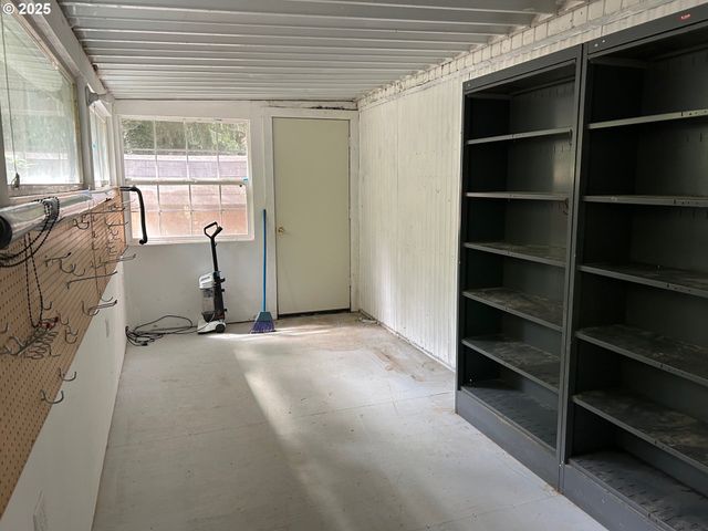 89510 HIGHWAY 101 23, Florence, OR 97439