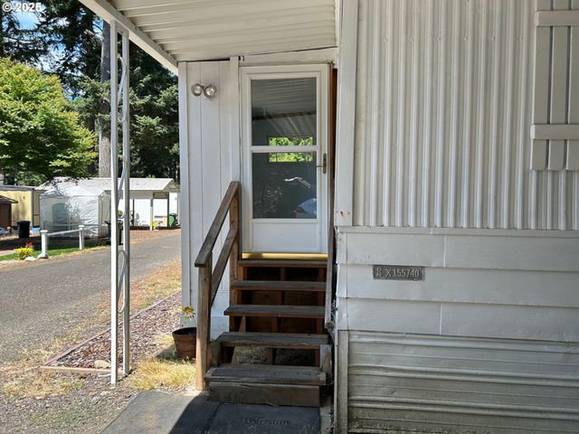 89510 HIGHWAY 101 23, Florence, OR 97439