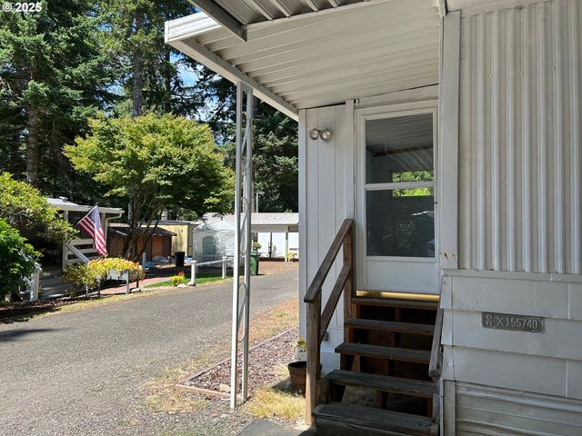 89510 HIGHWAY 101 23, Florence, OR 97439