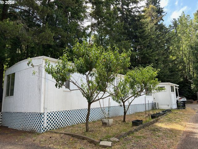 89510 HIGHWAY 101 23, Florence, OR 97439
