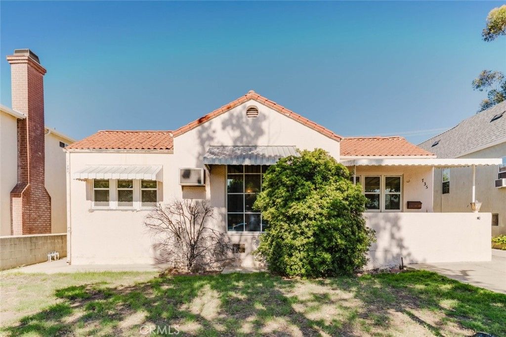 735 E Verdugo Avenue, Burbank, CA 91501 — photo 2