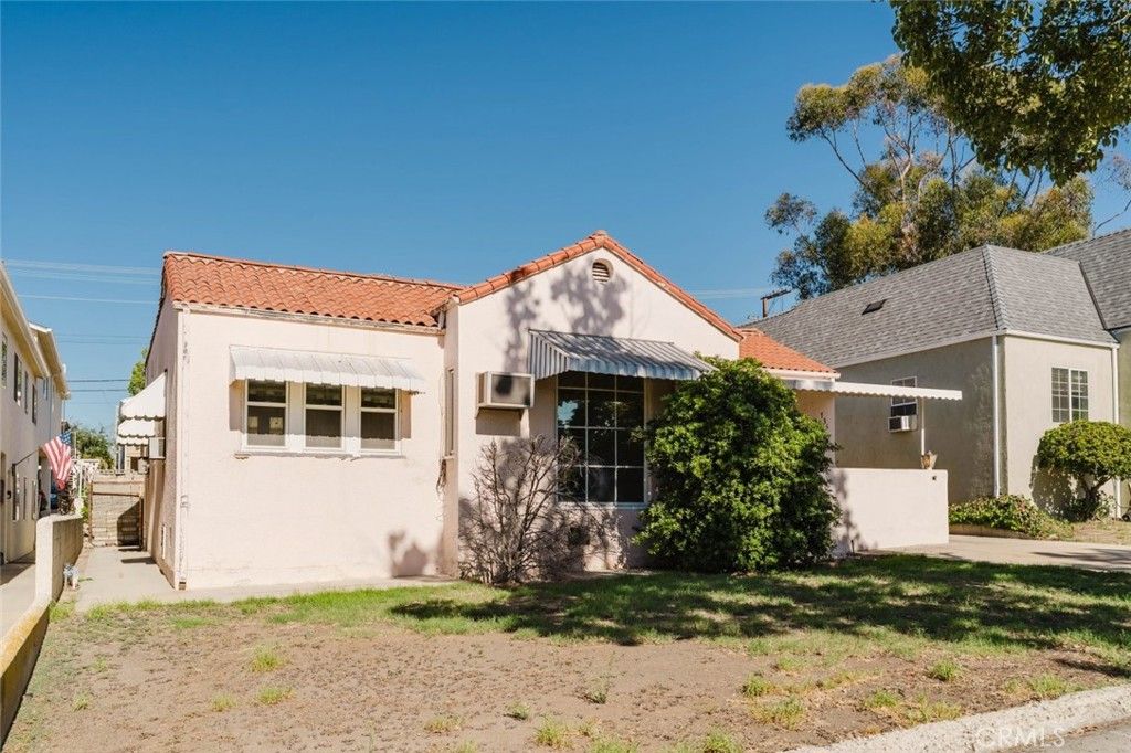 735 E Verdugo Avenue, Burbank, CA 91501 — photo 3