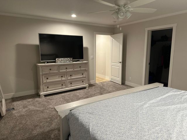 79 Shady Rest Street, Nancy, KY 42544