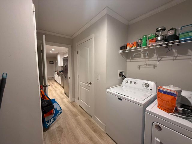 79 Shady Rest Street, Nancy, KY 42544