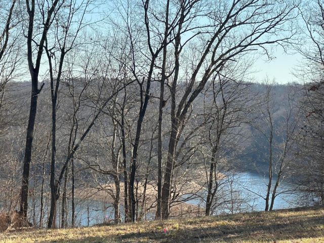 79 Shady Rest Street, Nancy, KY 42544