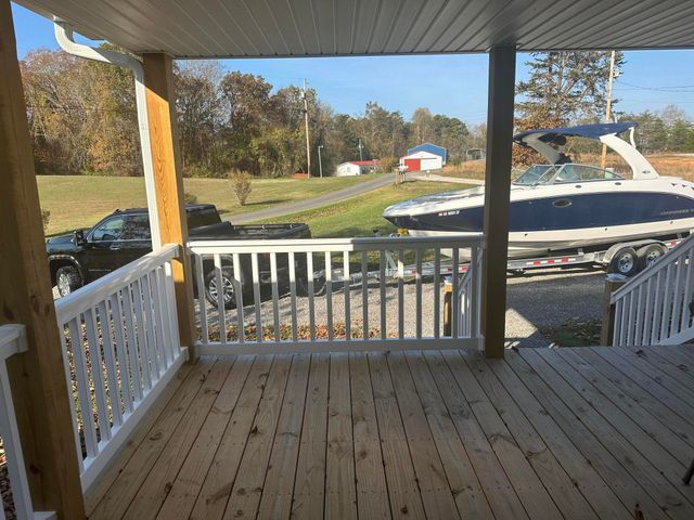 79 Shady Rest Street, Nancy, KY 42544