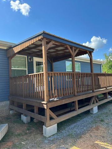 79 Shady Rest Street, Nancy, KY 42544