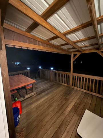 79 Shady Rest Street, Nancy, KY 42544