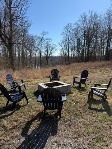 79 Shady Rest Street, Nancy, KY 42544