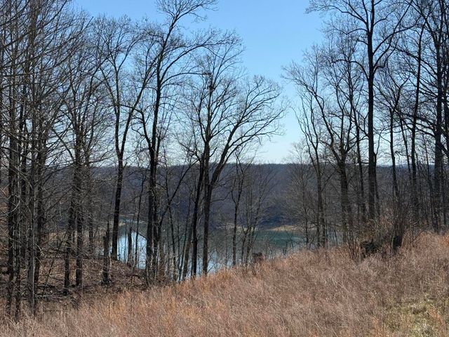 79 Shady Rest Street, Nancy, KY 42544