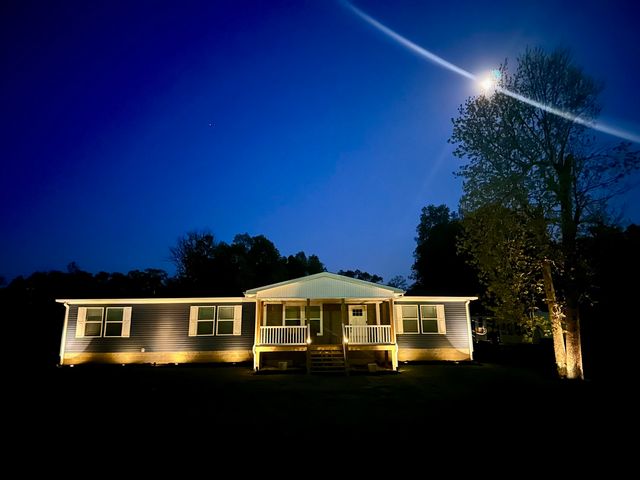 79 Shady Rest Street, Nancy, KY 42544
