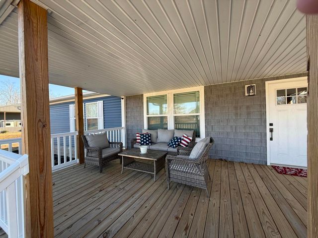79 Shady Rest Street, Nancy, KY 42544