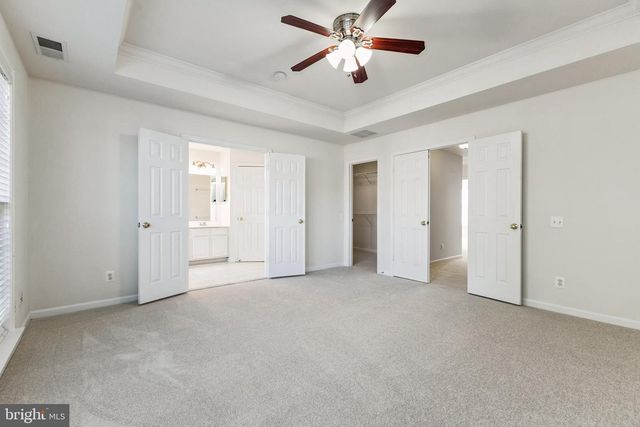 13083 ROSE PETAL CIR, Herndon, VA 20171