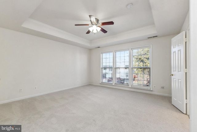 13083 ROSE PETAL CIR, Herndon, VA 20171