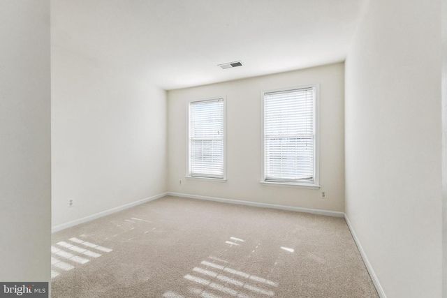 13083 ROSE PETAL CIR, Herndon, VA 20171