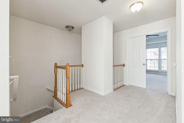 13083 ROSE PETAL CIR, Herndon, VA 20171