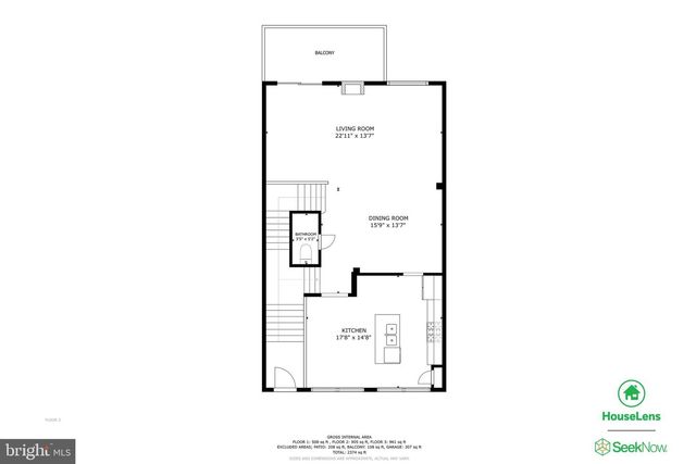 13083 ROSE PETAL CIR, Herndon, VA 20171