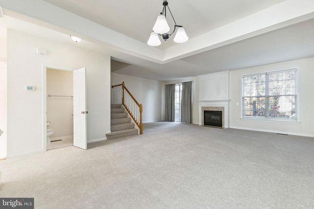 13083 ROSE PETAL CIR, Herndon, VA 20171