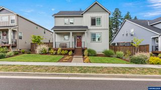3933 Lindburg Rd SE, Salem, OR 97302