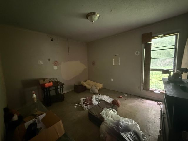 5001 RUTHIE CV, Memphis, TN 38127