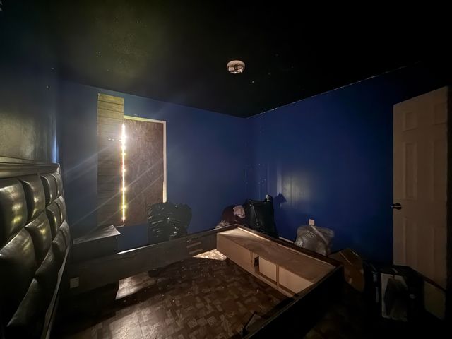 5001 RUTHIE CV, Memphis, TN 38127