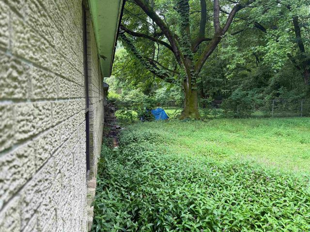 5001 RUTHIE CV, Memphis, TN 38127