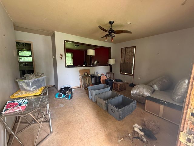 5001 RUTHIE CV, Memphis, TN 38127