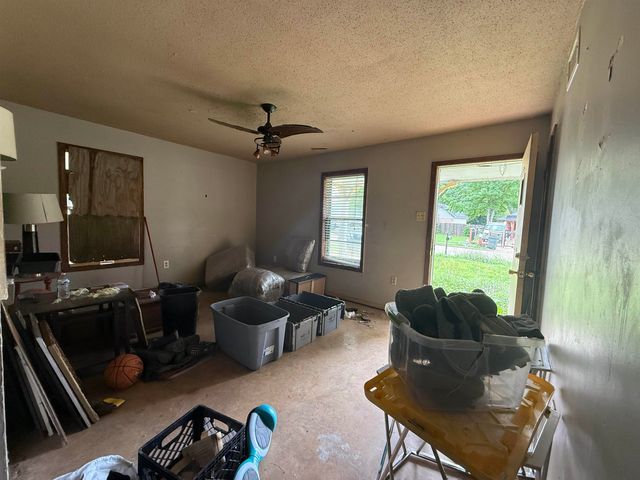 5001 RUTHIE CV, Memphis, TN 38127