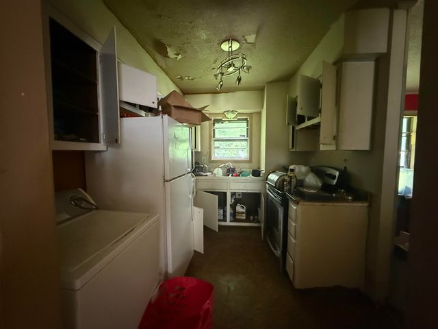 5001 RUTHIE CV, Memphis, TN 38127