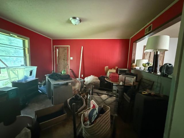 5001 RUTHIE CV, Memphis, TN 38127