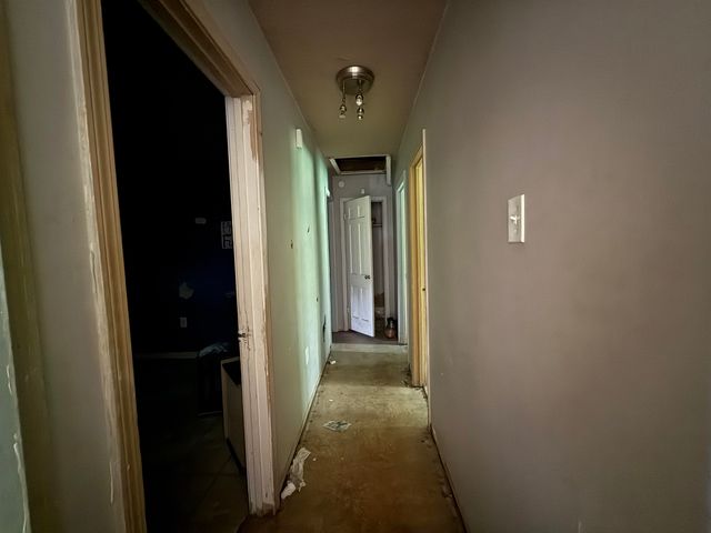 5001 RUTHIE CV, Memphis, TN 38127