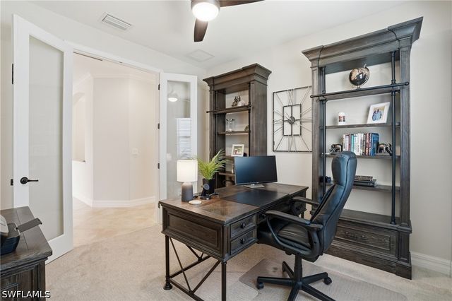 9457 Rialto DR, Naples, FL 34113