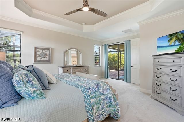 9457 Rialto DR, Naples, FL 34113