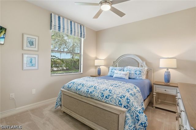 9457 Rialto DR, Naples, FL 34113