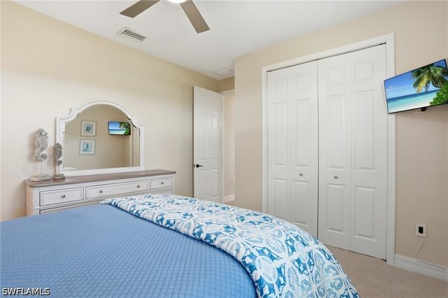 9457 Rialto DR, Naples, FL 34113