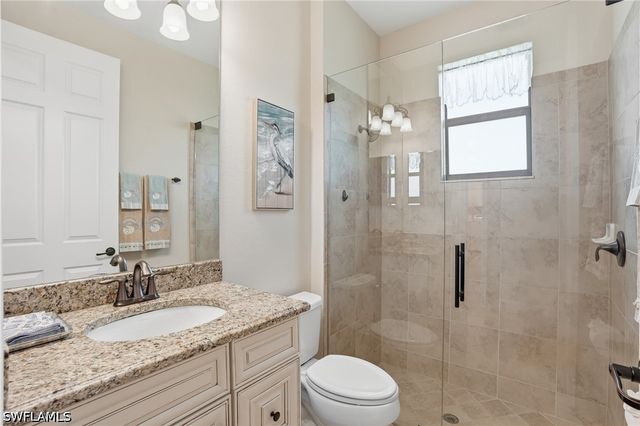 9457 Rialto DR, Naples, FL 34113