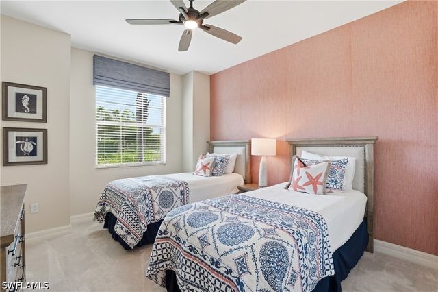 9457 Rialto DR, Naples, FL 34113