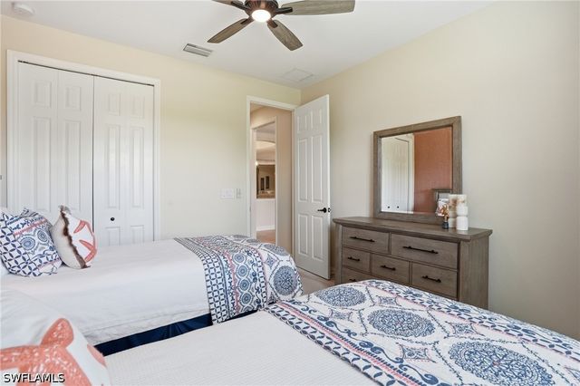 9457 Rialto DR, Naples, FL 34113