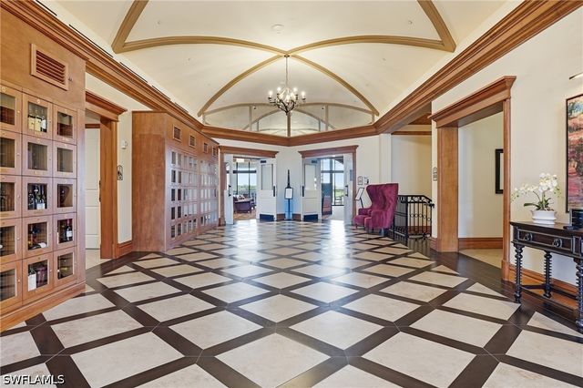 9457 Rialto DR, Naples, FL 34113