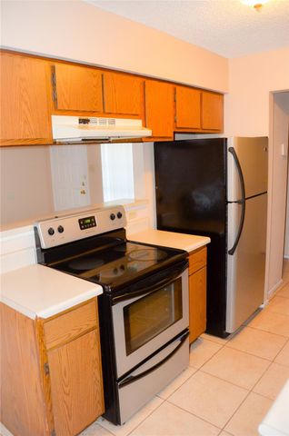 5615 Cripple Brook Court, Houston, TX 77017