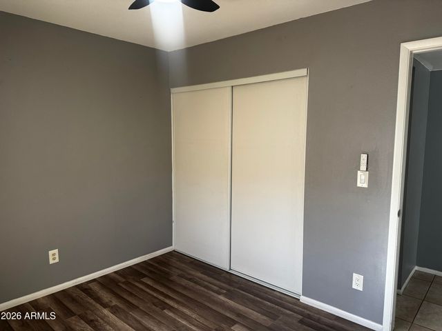 5264 W LUPINE Avenue, Glendale, AZ 85304