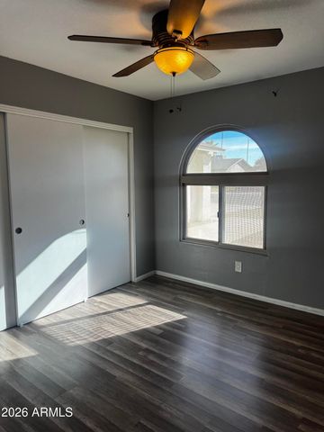 5264 W LUPINE Avenue, Glendale, AZ 85304