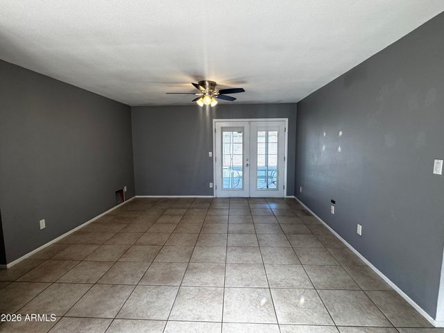 5264 W LUPINE Avenue, Glendale, AZ 85304