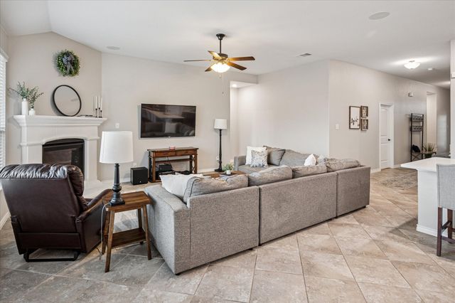 3039 Maverick Drive, Heath, TX 75126