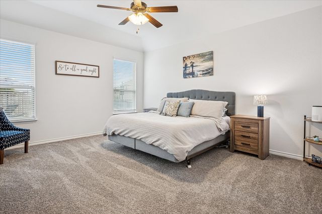 3039 Maverick Drive, Heath, TX 75126