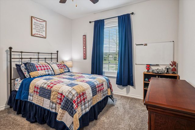 3039 Maverick Drive, Heath, TX 75126
