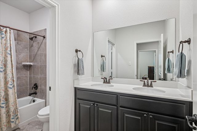 3039 Maverick Drive, Heath, TX 75126