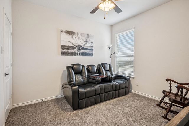 3039 Maverick Drive, Heath, TX 75126