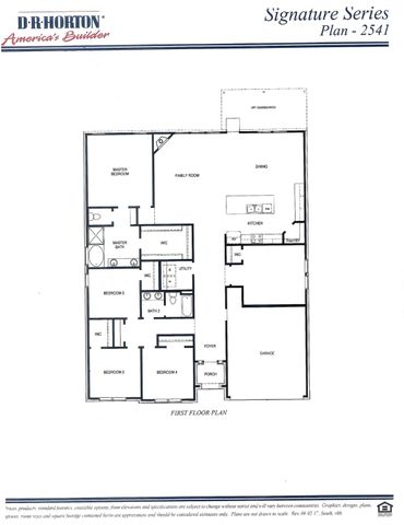 3039 Maverick Drive, Heath, TX 75126